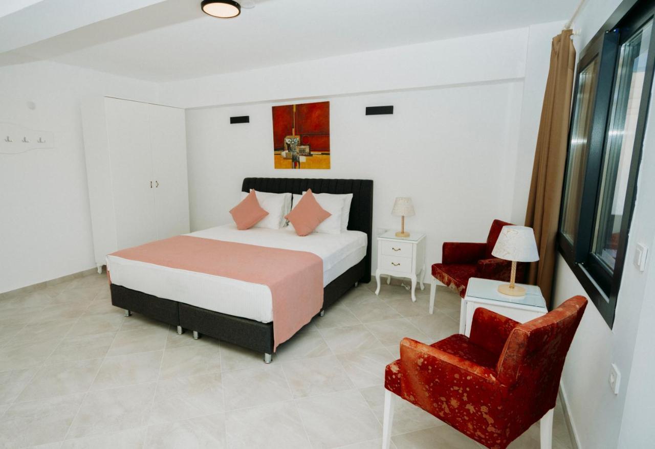 Ali Baba Ciftligi Alaçatı Ngoại thất bức ảnh