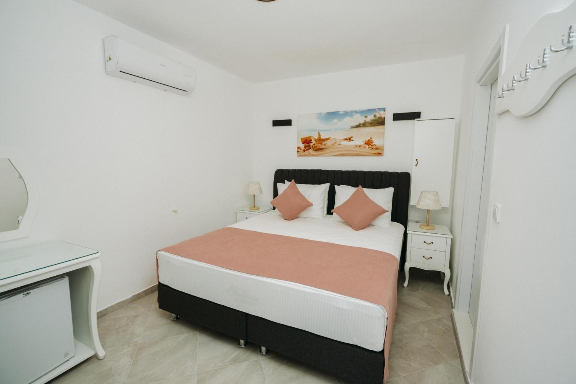 Ali Baba Ciftligi Alaçatı Ngoại thất bức ảnh