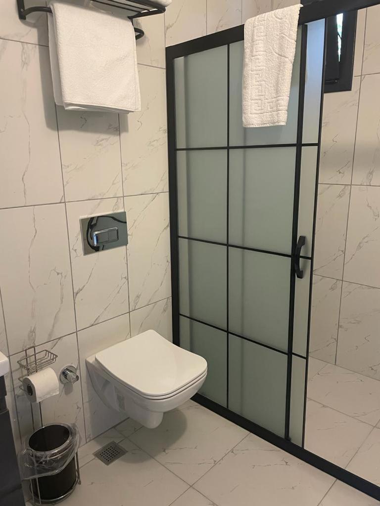 Ali Baba Ciftligi Alaçatı Ngoại thất bức ảnh